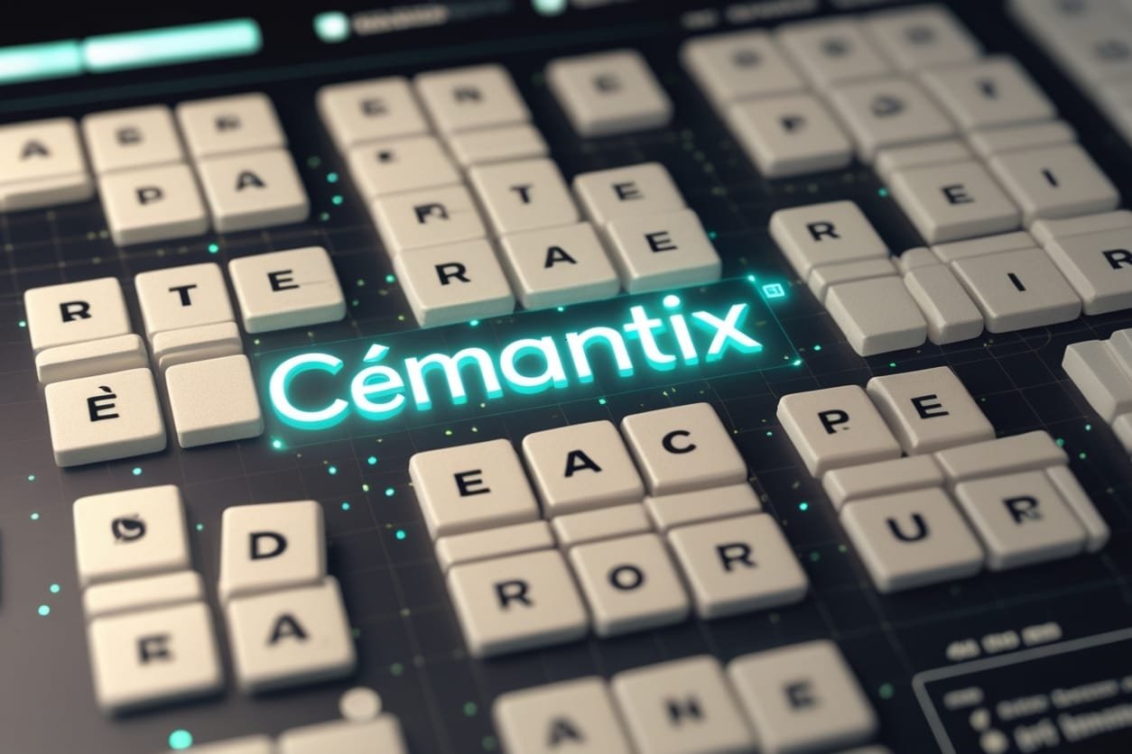 cémantix mot du jour