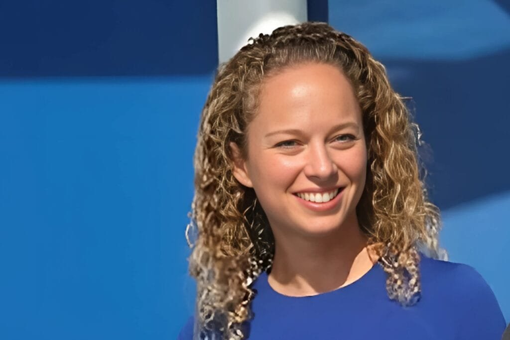 Diane Wildenstein : héritage, fortune et portrait complet diane wildenstein