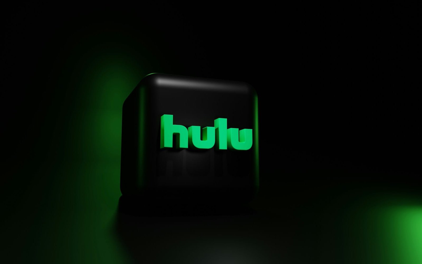 Hulu