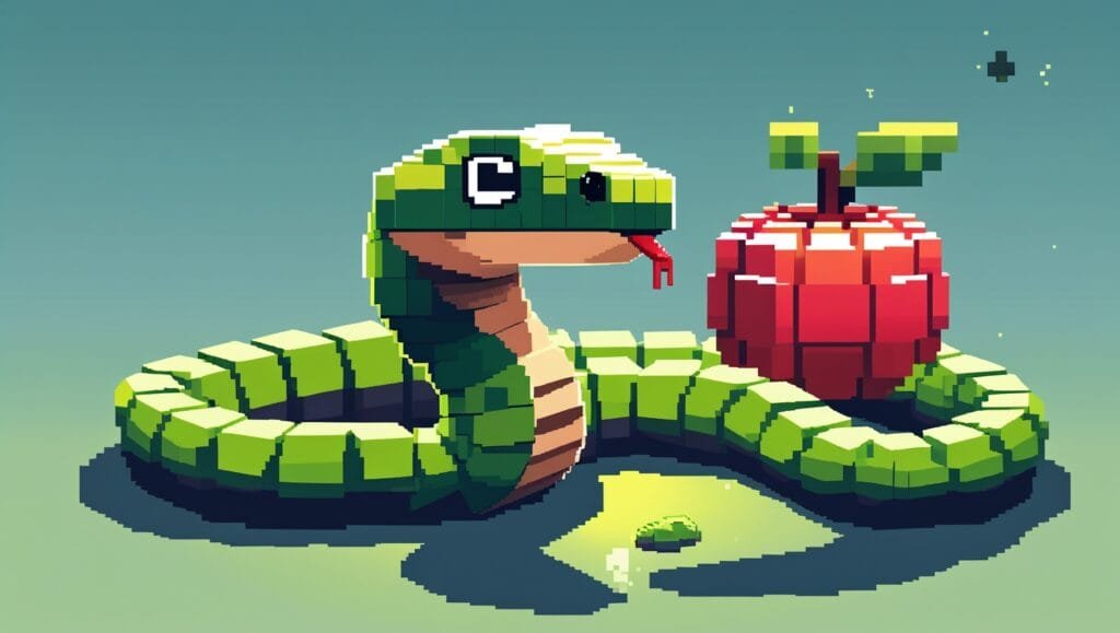 Jeu Google sur l’Année du Serpent : traditions, gameplay et immersion culturelle jeu Google sur l'Année du Serpent