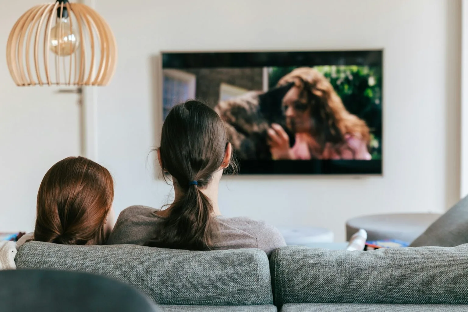 Xalaflix nouvelle adresse 2025 : accès, sécurité et alternatives xalaflix