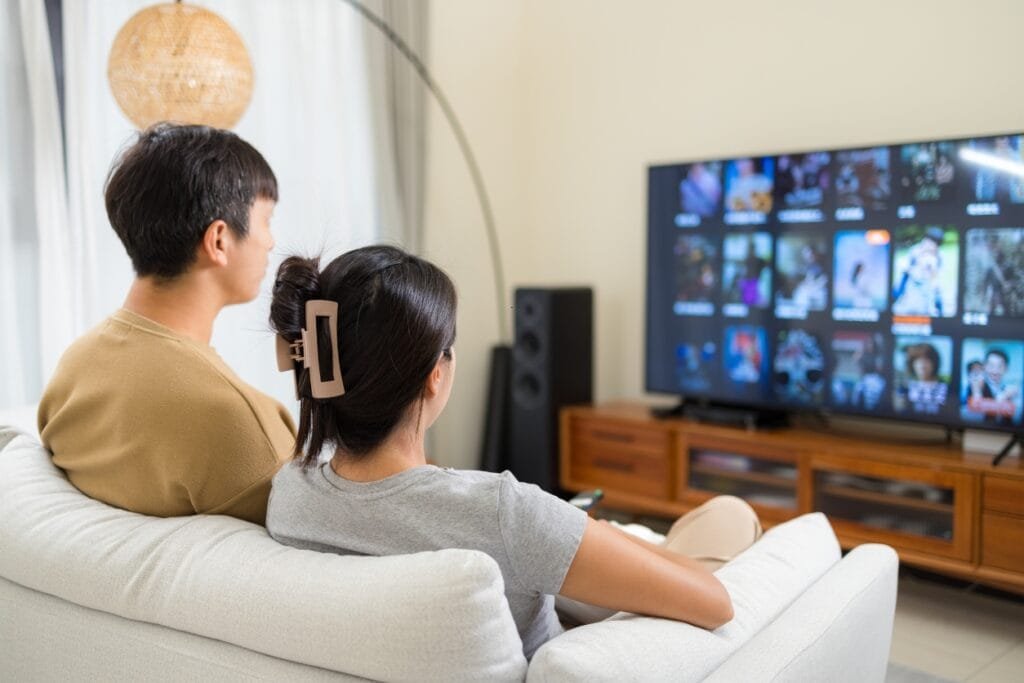 Wooka Streaming : nouvelle adresse, légalité et solutions alternatives wooka