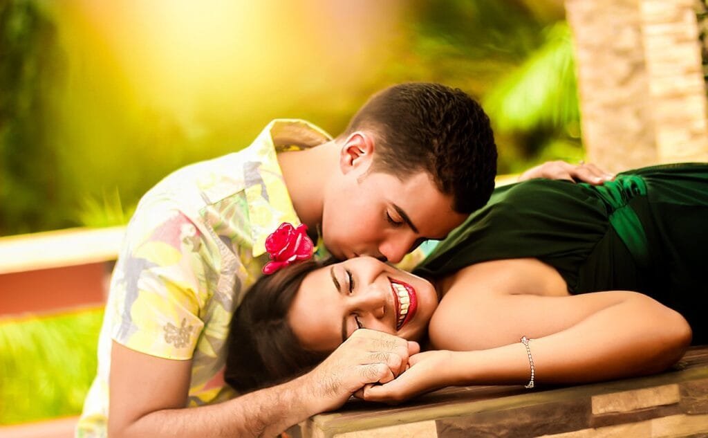 Célibatairesduweb.com : trouvez l’amour en ligne célibatairesduweb.com