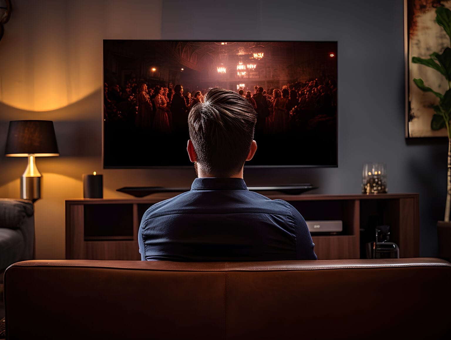 Yostav : mise à jour de son adresse yostav