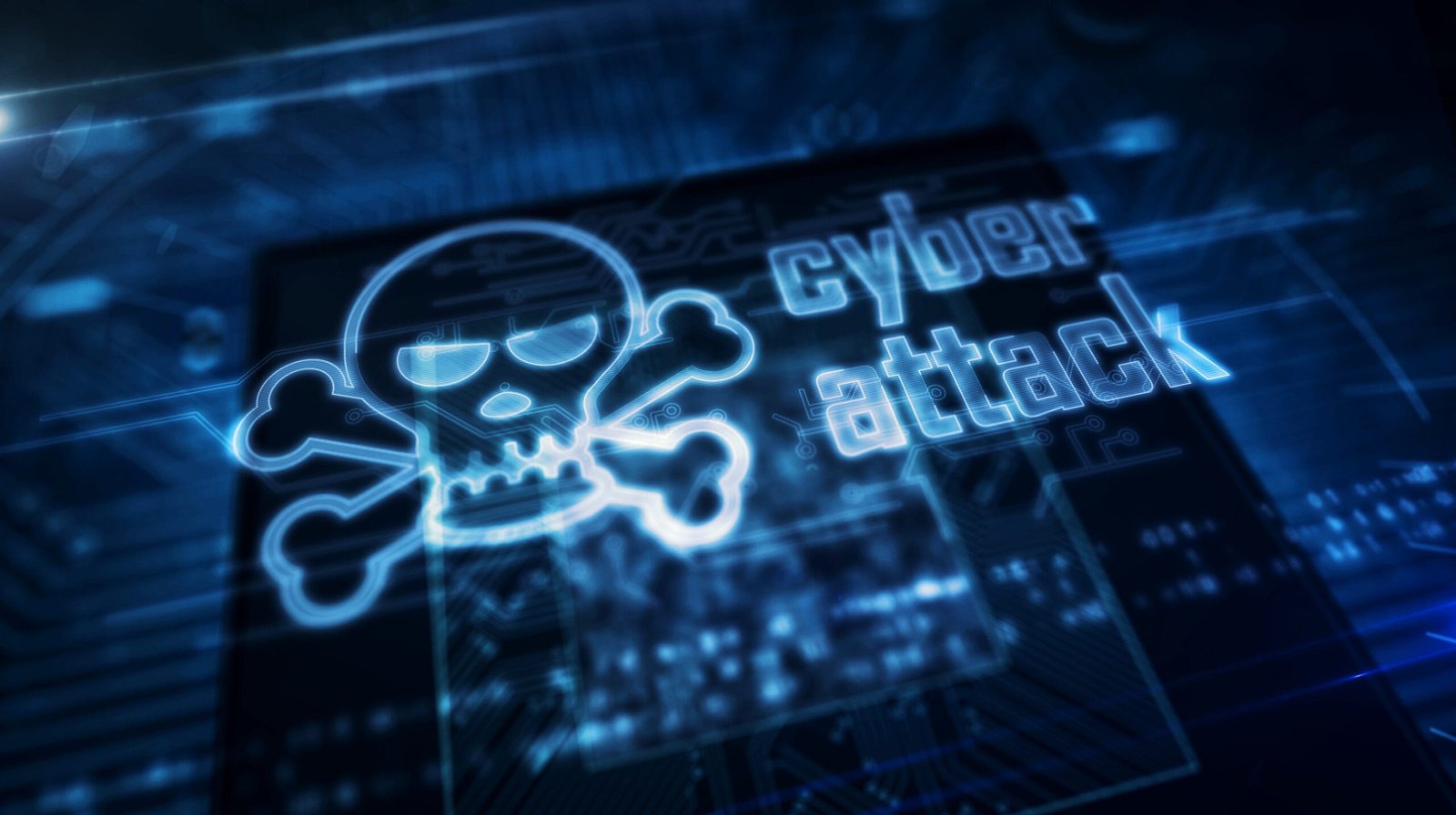 lelscan non sécurisé vpn