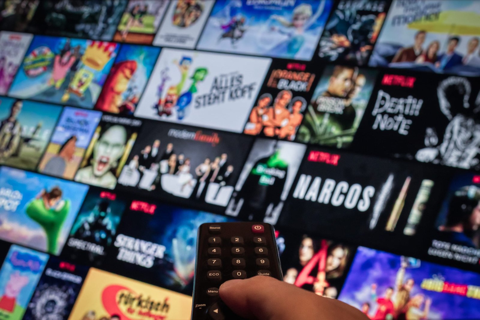 darkiworld nouvelle adresse