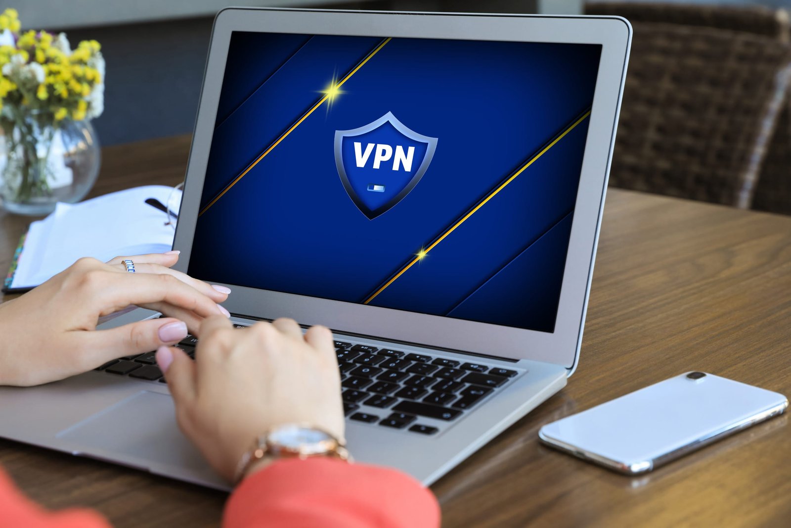 batiav ne fonctionne plus vpn