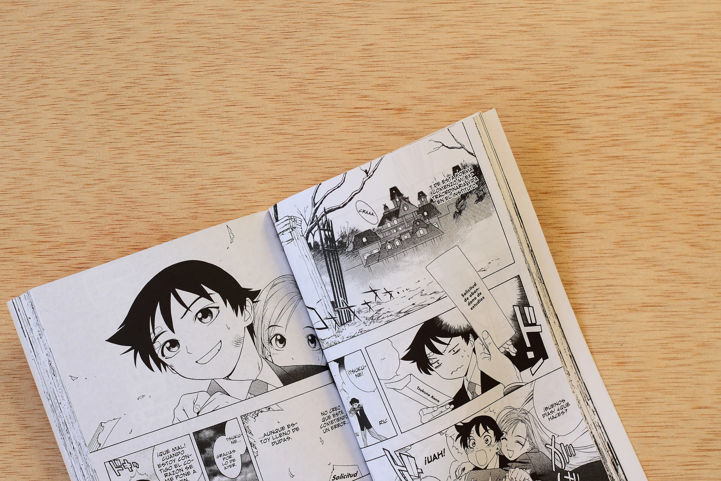 scan manga lelscan