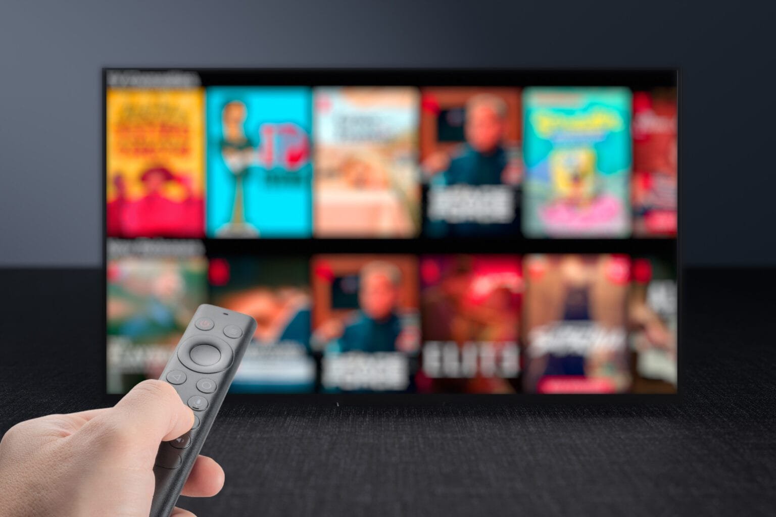 darkiworld alternatives gratuites