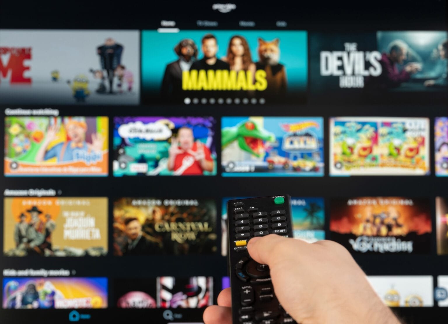 Wawacity : voici la nouvelle adresse pour accéder au site wawacity