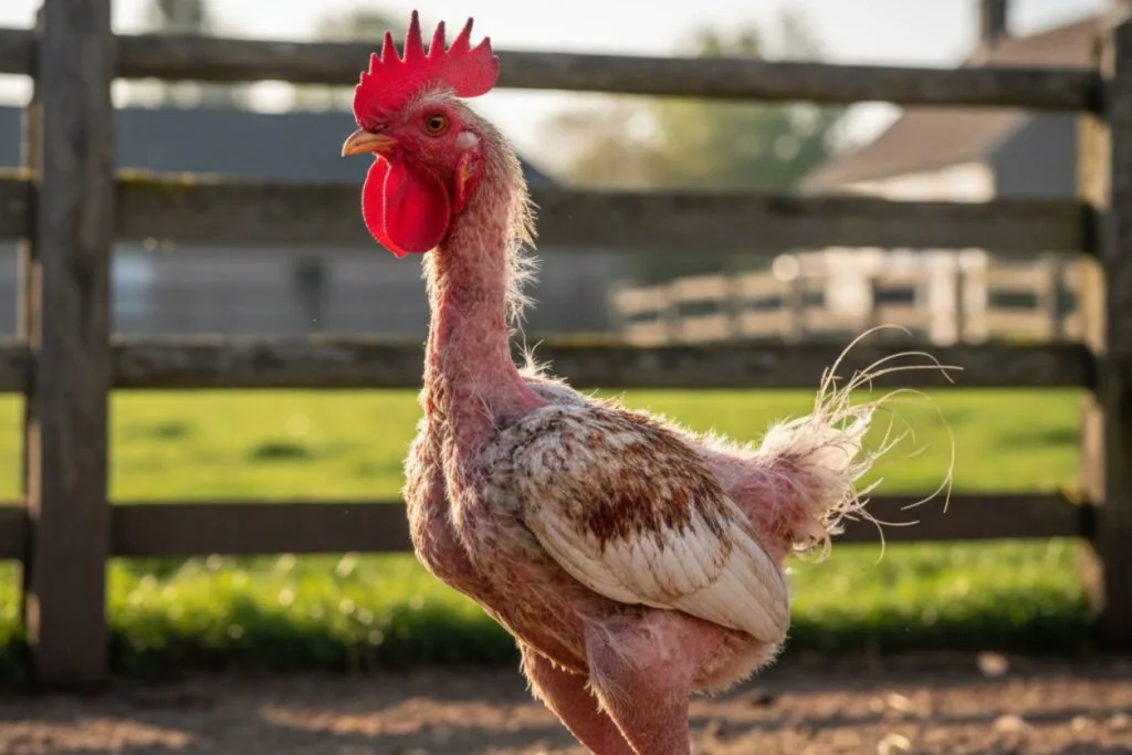 coqnu