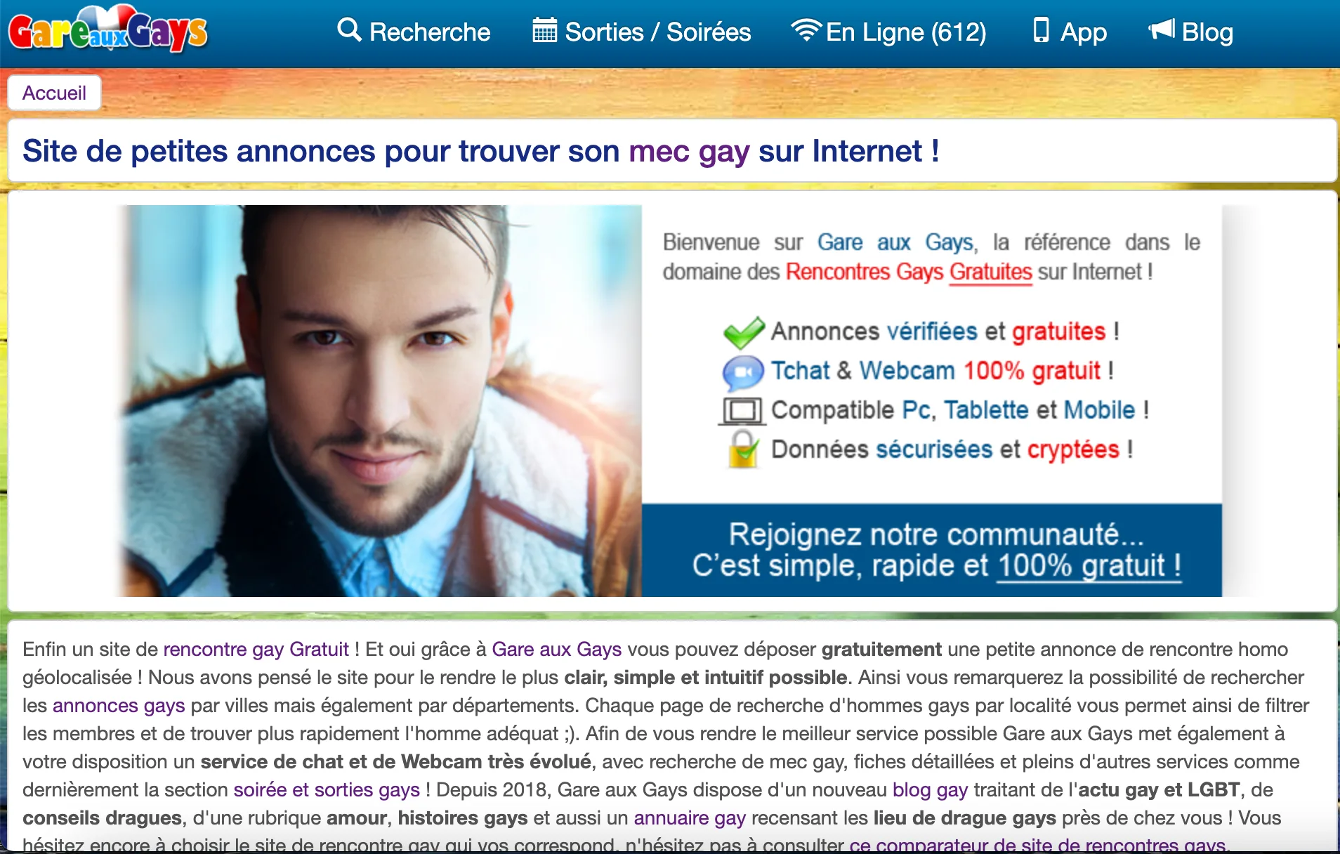 gare-aux-gays.com