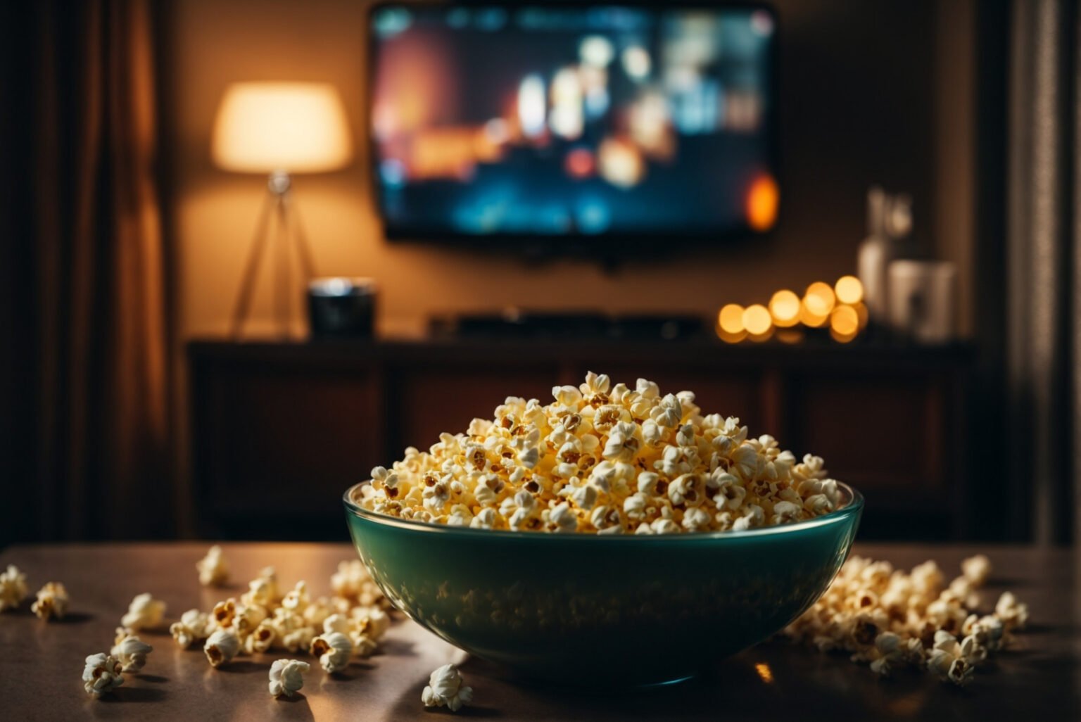 Wiflix devient Flemmix : voici la nouvelle adresse fonctionnelle wiflix