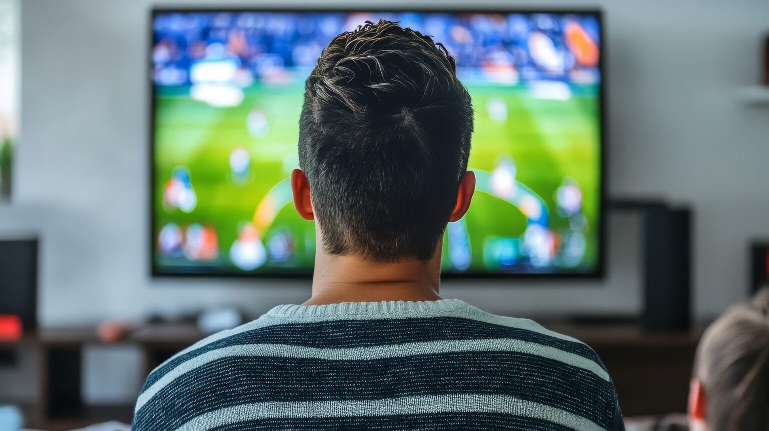 LiveTV inaccessible ? Voici la nouvelle adresse fonctionnelle livetv