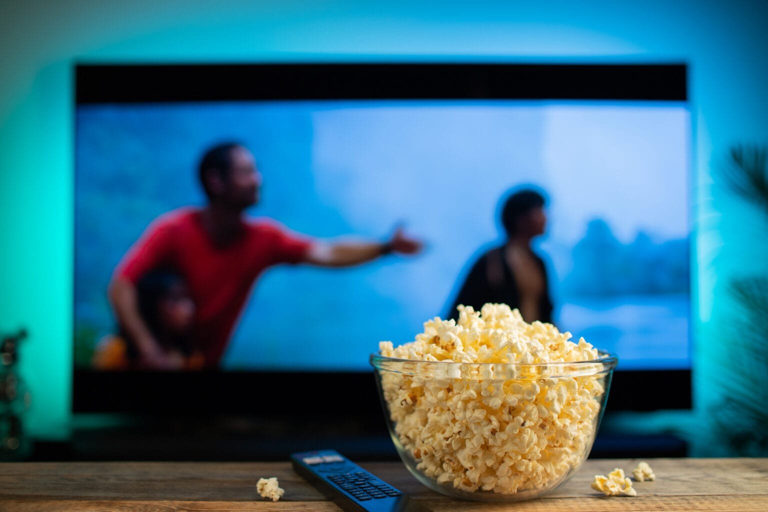 Votark inaccessible ? Voici la nouvelle adresse fonctionnelle votark