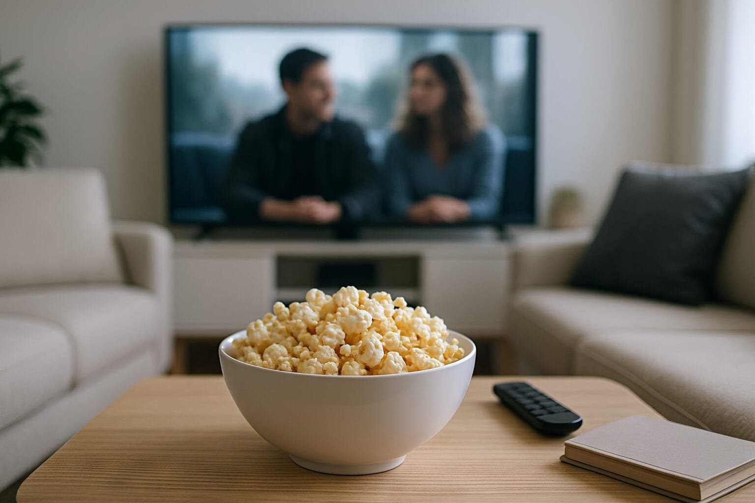 Purwaz : nouvelle adresse officielle purwaz