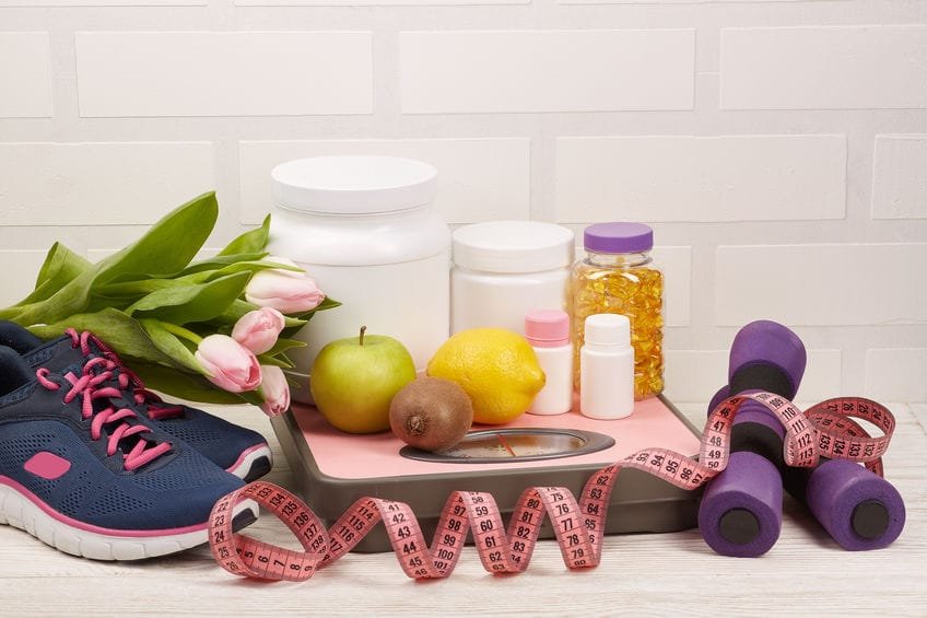 Compléments alimentaires pour sportifs : 5 bonnes raisons d’opter pour les protéines végétales bio proteine vegetal bio