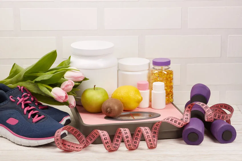 Compléments alimentaires pour sportifs : 5 bonnes raisons d’opter pour les protéines végétales bio proteine vegetal bio
