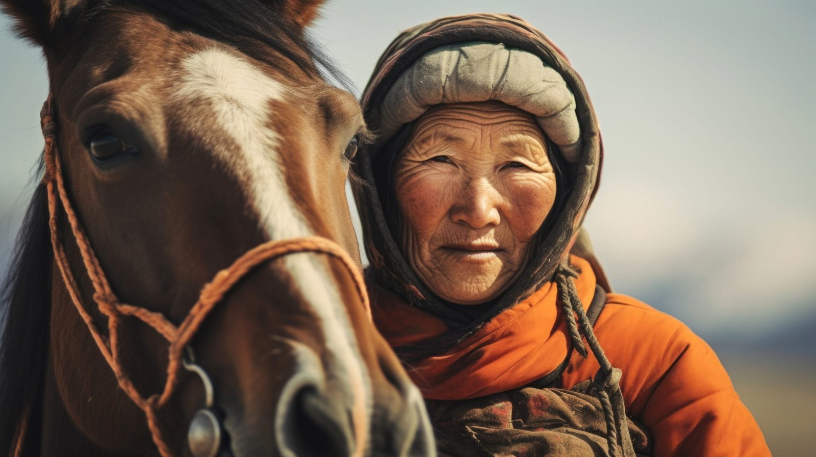 aguila voyage onestrip mongolie