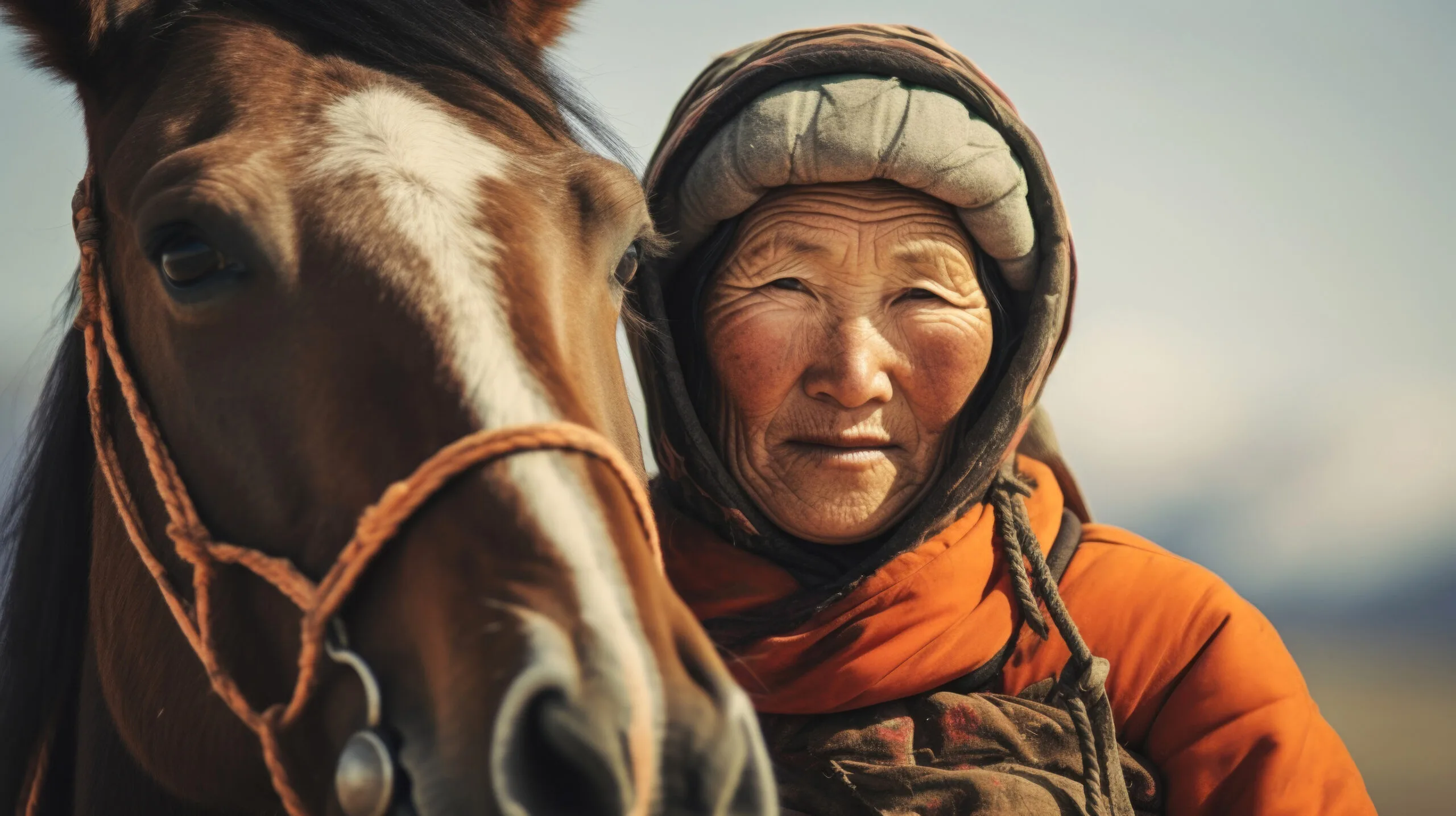 aguila voyage onestrip mongolie
