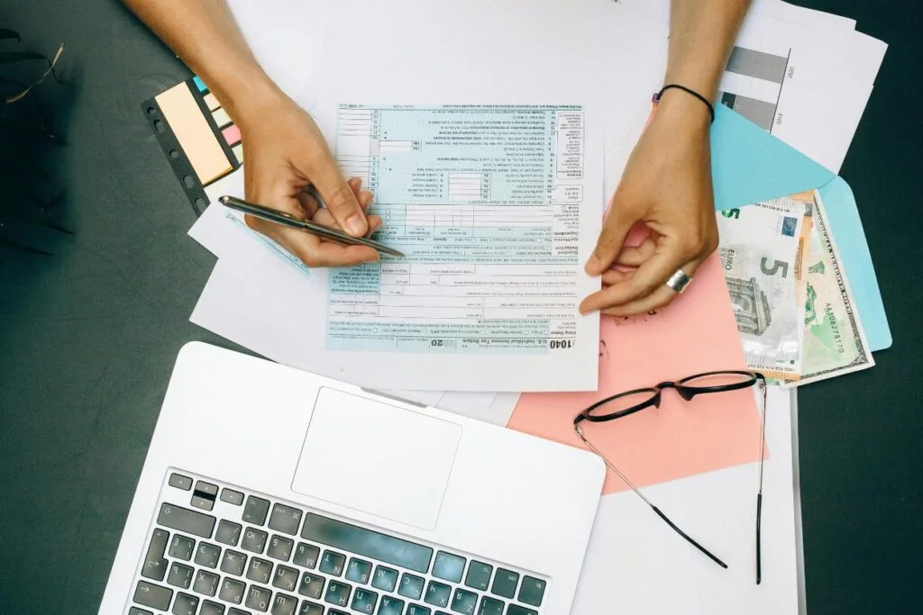 Bilan comptable : 5 conseils ! bilan comptable