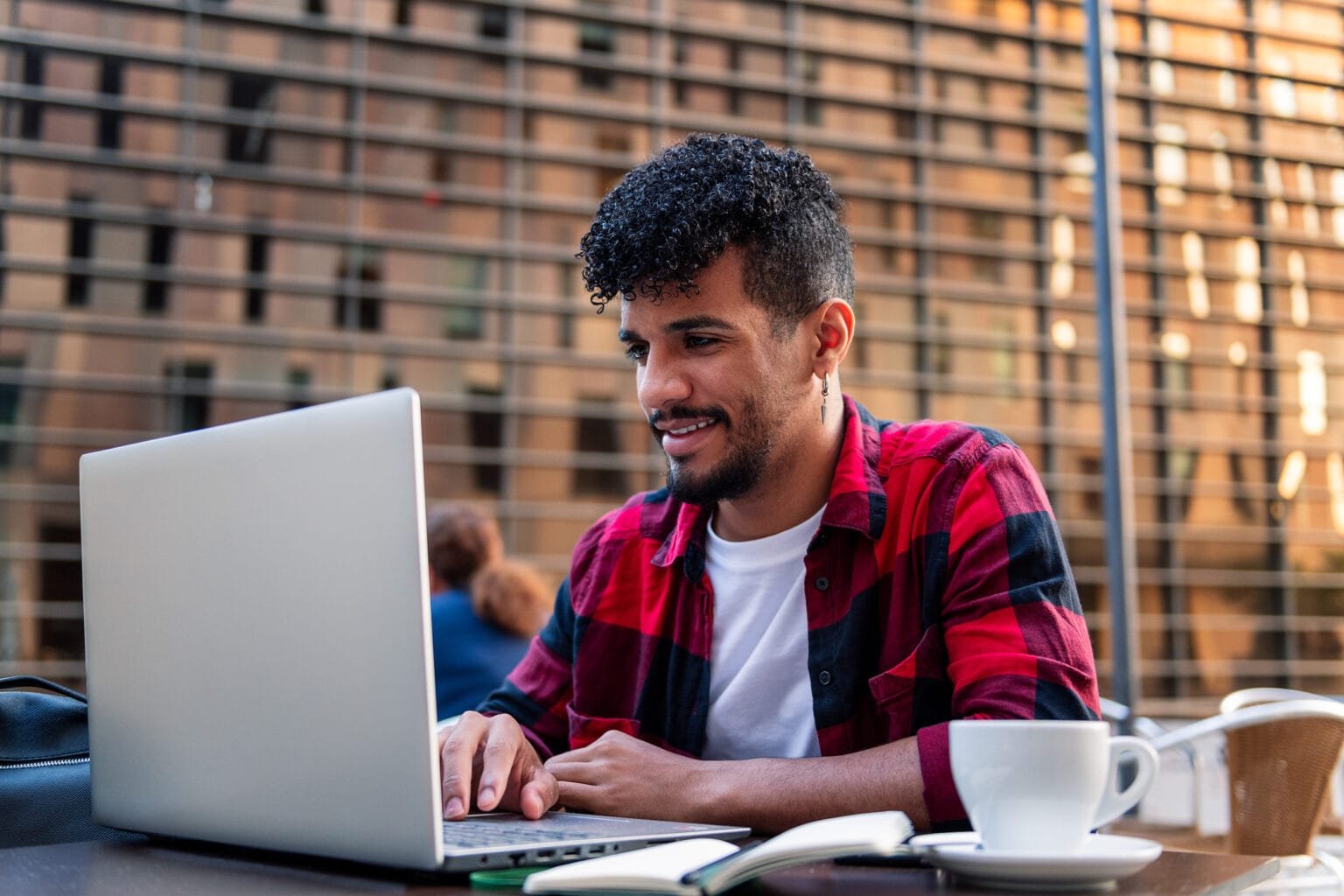 ENT Touraine : connexion, stockage, guide complet 2026 ent touraine