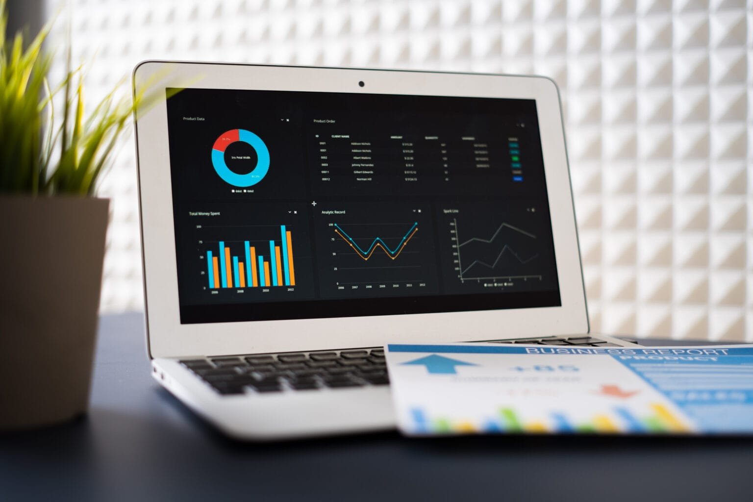Simulateur rendement SCPI ATF Conseil Finance : Estimez vos gains en un clic simulateur rendement scpi atf conseil finance