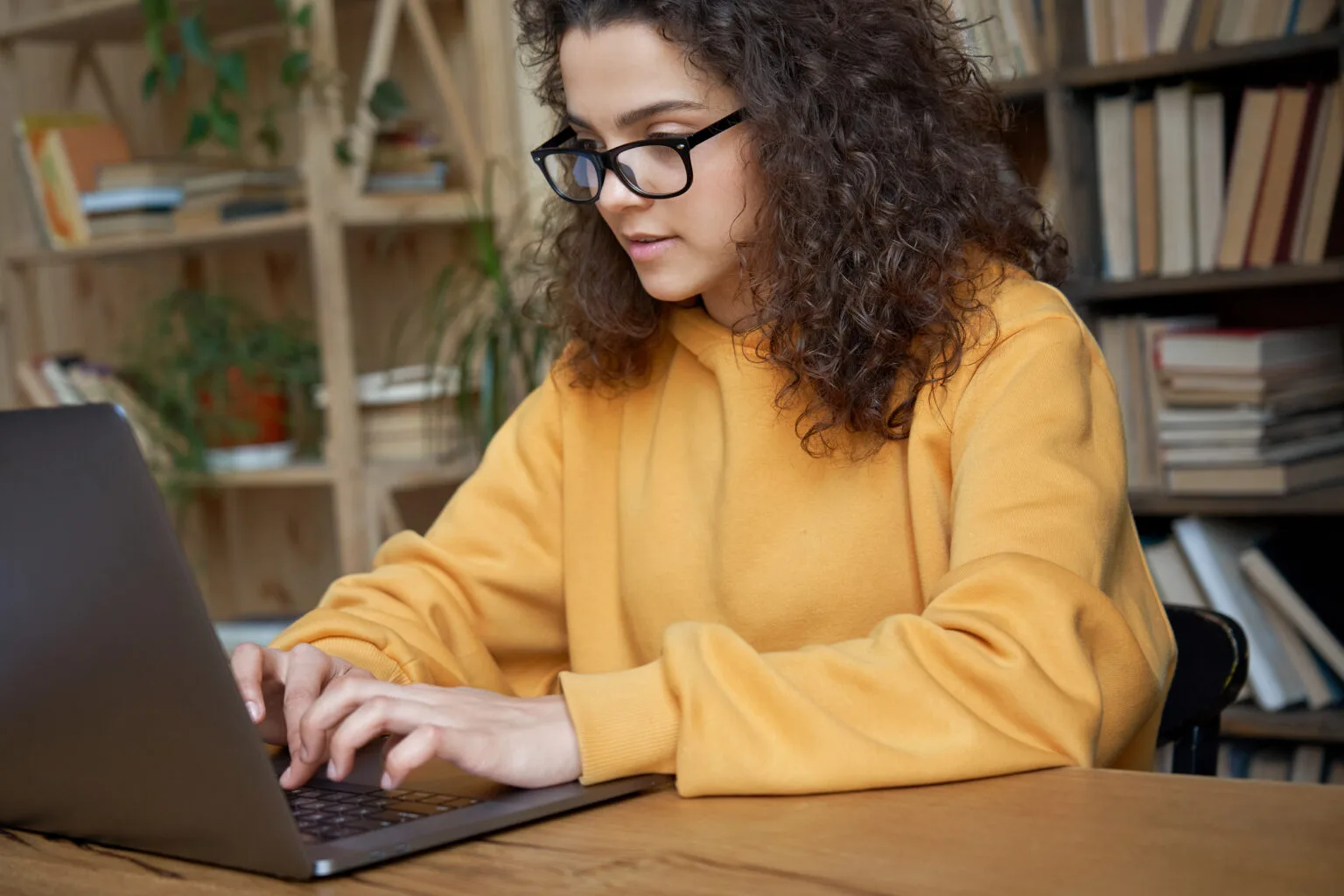 Webmail Rennes : connexion, mot de passe, dépannage webmail rennes