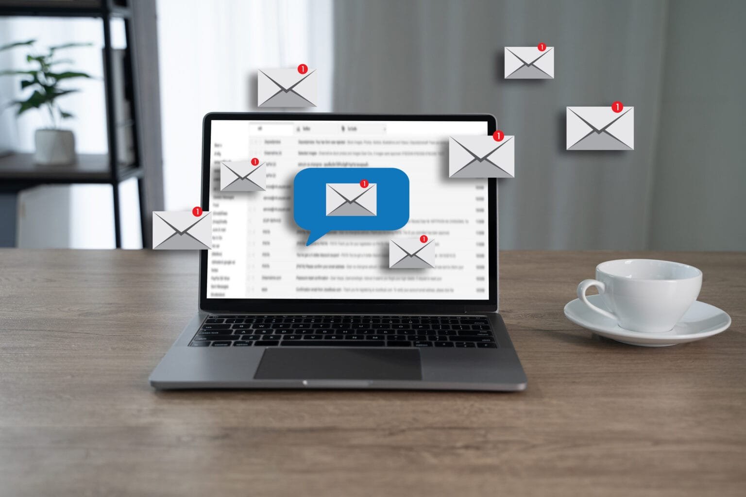 Zimbra SDIS 33 : accéder à la messagerie du SDIS de la Gironde zimbra sdis 33